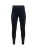 Legginsy Peak Performance damskie Brushed Back Tights Black