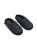 Kapcie Peak Performance Insulated Slippers Black
