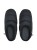 Kapcie Peak Performance Insulated Slippers Black