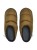 Kapcie Peak Performance Insulated Slippers Meadow Moss