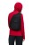 Plecak Peak Performance Outdoor Crossbody Bag Black