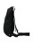 Plecak Peak Performance Outdoor Crossbody Bag Black