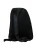 Plecak Peak Performance Outdoor Crossbody Bag Black
