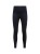 Legginsy Peak Performance damskie W Light Tights Black