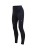 Legginsy Peak Performance damskie W Light Tights Black