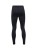 Legginsy Peak Performance damskie W Light Tights Black