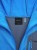 Bluza Peak Performance męska M Utility Light Zip Hood Azure Ascent