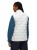 Kamizelka Peak Performance damska W Helium Utility Down Vest Antarctica