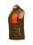 Kamizelka Peak Performance damska W Helium Utility Down Vest Meadow Moss