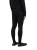 Legginsy Peak Performance męskie Spirit Short Johns Black