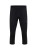 Legginsy Peak Performance męskie Spirit Short Johns Black