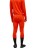 Legginsy Peak Performance męskie Spirit Short Johns Solar Burst