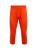 Legginsy Peak Performance męskie Spirit Short Johns Solar Burst