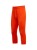 Legginsy Peak Performance męskie Spirit Short Johns Solar Burst