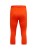 Legginsy Peak Performance męskie Spirit Short Johns Solar Burst