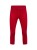 Legginsy Peak Performance damskie Spirit Short Johns Tech Burgundy