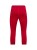 Legginsy Peak Performance damskie Spirit Short Johns Tech Burgundy