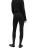 Legginsy Peak Performance damskie Spirit Short Johns Black
