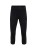 Legginsy Peak Performance damskie Spirit Short Johns Black