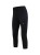 Legginsy Peak Performance damskie Spirit Short Johns Black