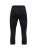 Legginsy Peak Performance damskie Spirit Short Johns Black