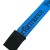 Pasek Peak Performance Rider Belt Azure Ascent