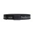 Pasek Peak Performance Rider Belt Black