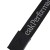 Pasek Peak Performance Rider Belt Black
