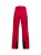 Spodnie Peak Performance damskie W Anima Insulated Pants Tech Burgundy
