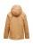 Kurtka Peak Performance męska M Maroon Insulated Jacket Sierra Sand