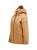 Kurtka Peak Performance męska M Maroon Insulated Jacket Sierra Sand