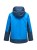 Kurtka Peak Performance męska M Rider Tech Insulated Jacket Azure Ascent