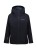 Kurtka Peak Performance męska M Rider Tech Insulated Jacket Black