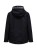 Kurtka Peak Performance męska M Rider Tech Insulated Jacket Black