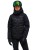 Kurtka Peak Perfromance damska W Silverchute Helium Jacket Black