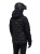 Kurtka Peak Perfromance damska W Silverchute Helium Jacket Black