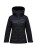 Kurtka Peak Perfromance damska W Silverchute Helium Jacket Black