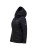 Kurtka Peak Perfromance damska W Silverchute Helium Jacket Black