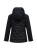 Kurtka Peak Perfromance damska W Silverchute Helium Jacket Black