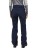 Spodnie Peak Performance damskie W Stretch Pants Blue Shadow