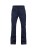 Spodnie Peak Performance damskie W Stretch Pants Blue Shadow