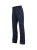 Spodnie Peak Performance damskie W Stretch Pants Blue Shadow