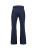 Spodnie Peak Performance damskie W Stretch Pants Blue Shadow