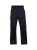 Spodnie Peak Performance męskie M Shred Insulated Pants Black