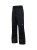 Spodnie Peak Performance męskie M Shred Insulated Pants Black