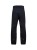 Spodnie Peak Performance męskie M Shred Insulated Pants Black