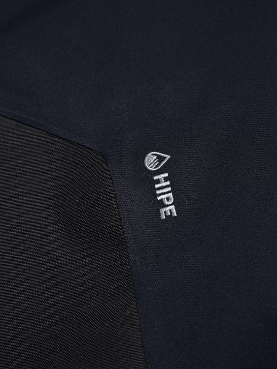 Spodnie Peak Performance męskie M Shred Insulated Pants Black