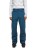 Spodnie Peak Performance męskie M Shred Insulated Pants Mountain Lake