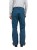 Spodnie Peak Performance męskie M Shred Insulated Pants Mountain Lake