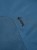 Spodnie Peak Performance męskie M Shred Insulated Pants Mountain Lake